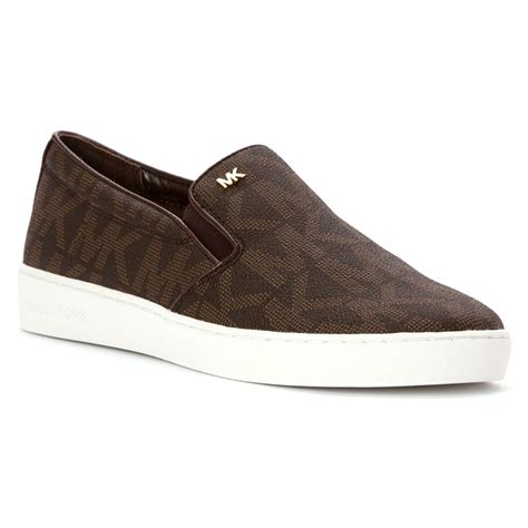 michael kors comfortable shoes|michael kors shoe sale.